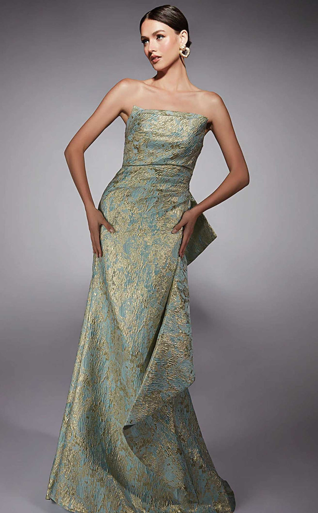 Alyce 27750 Dress