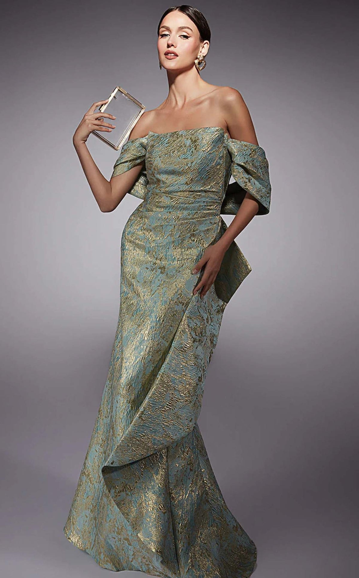 Alyce 27750 Dress