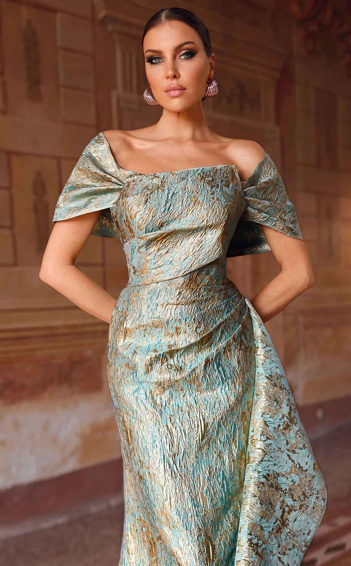 Alyce 27750 Dress