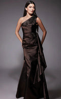 Alyce 27751 Dress