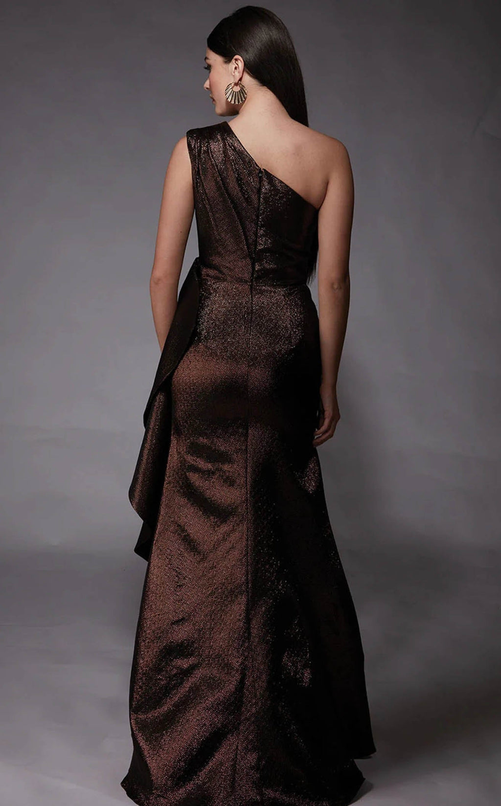 Alyce 27751 Dress