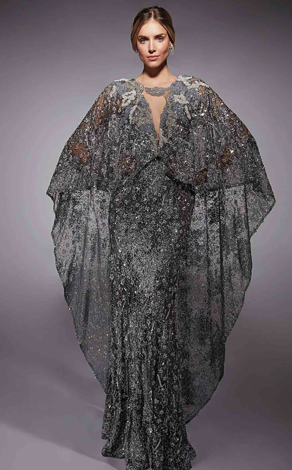 Alyce 27752 Dress