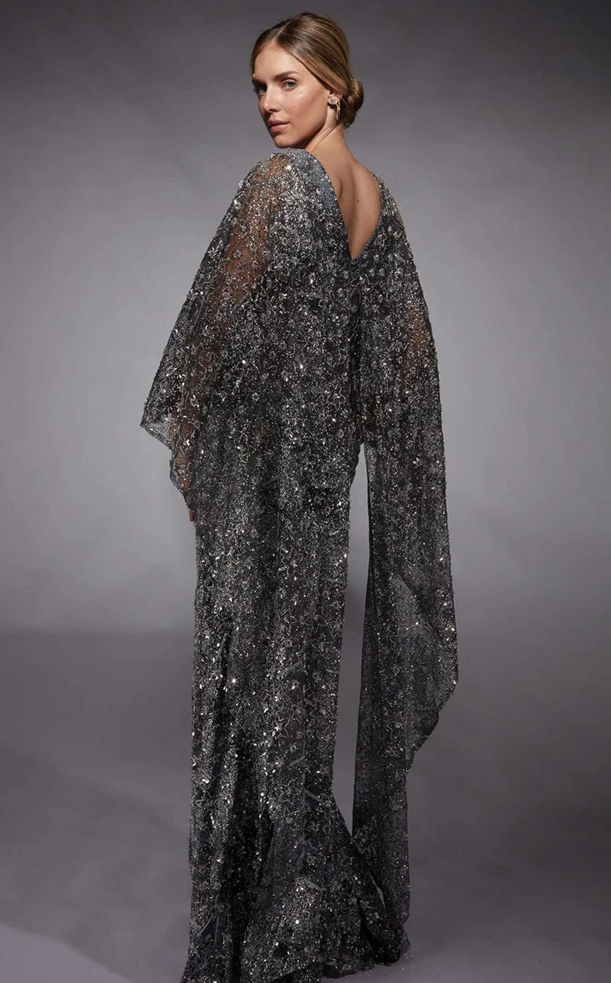 Alyce 27752 Dress