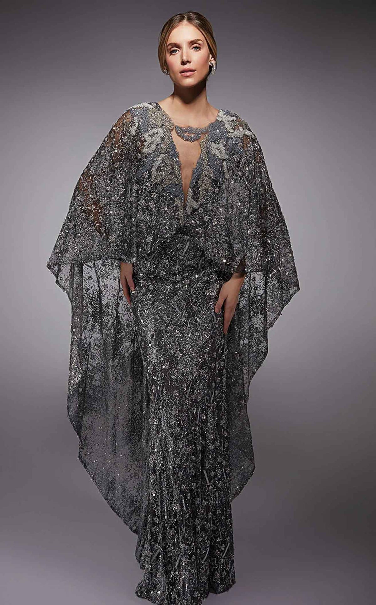 Alyce 27752 Dress