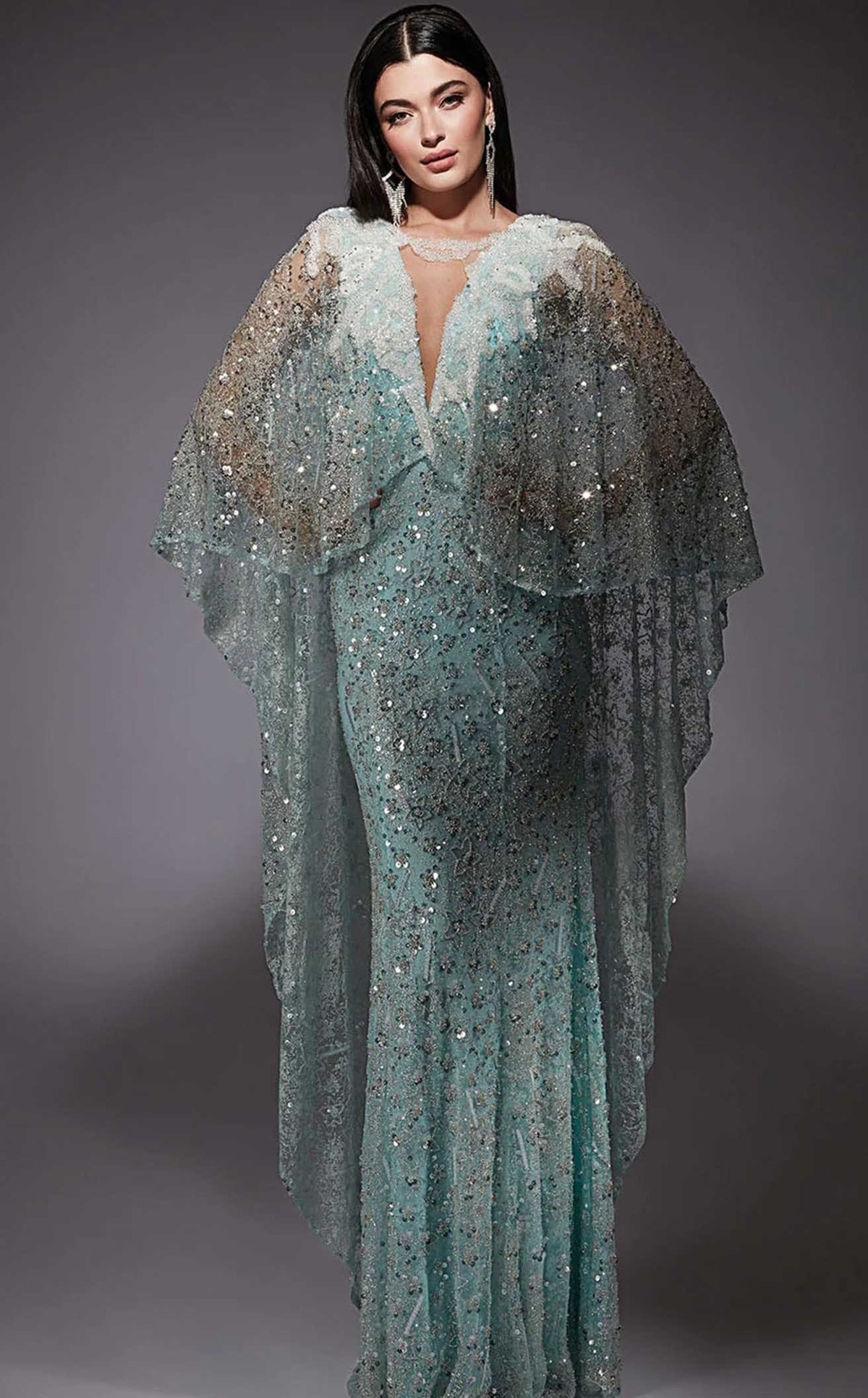 Alyce 27752 Dress