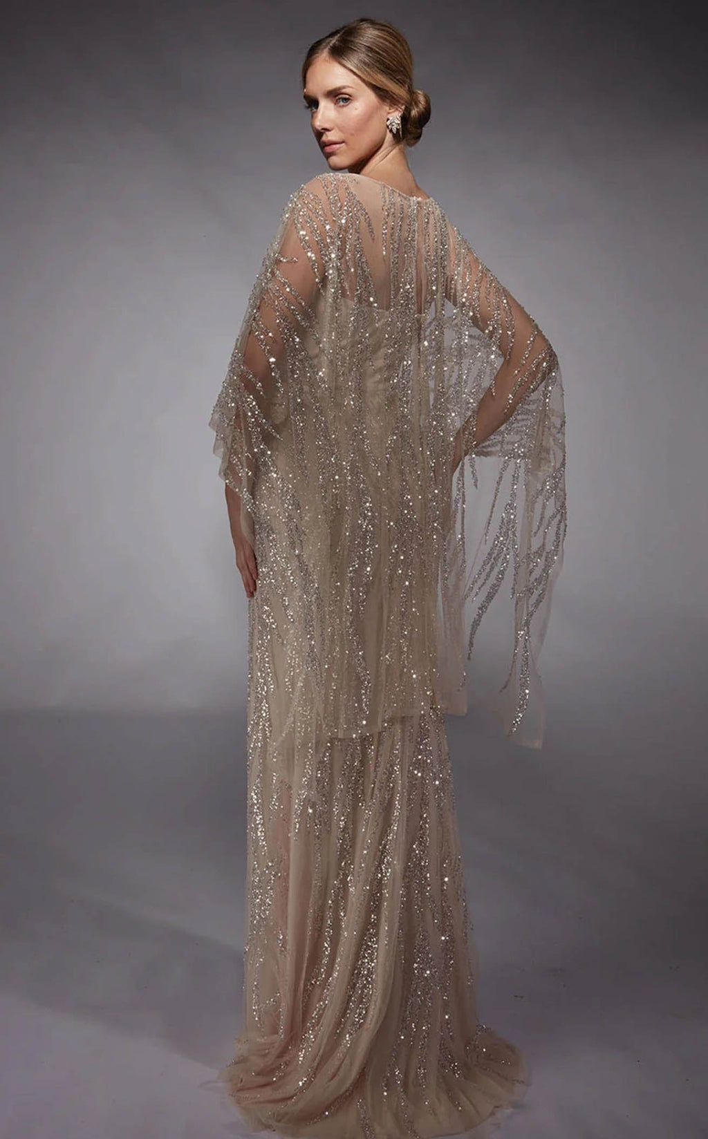 Alyce 27754 Dress