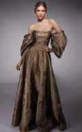 Alyce 27760 Dress