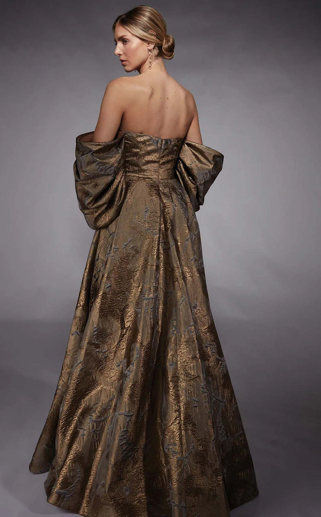 Alyce 27760 Dress