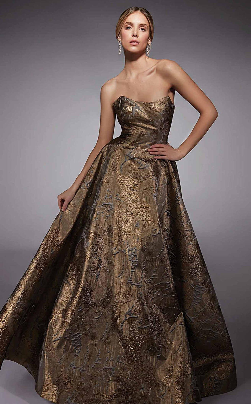 Alyce 27760 Dress