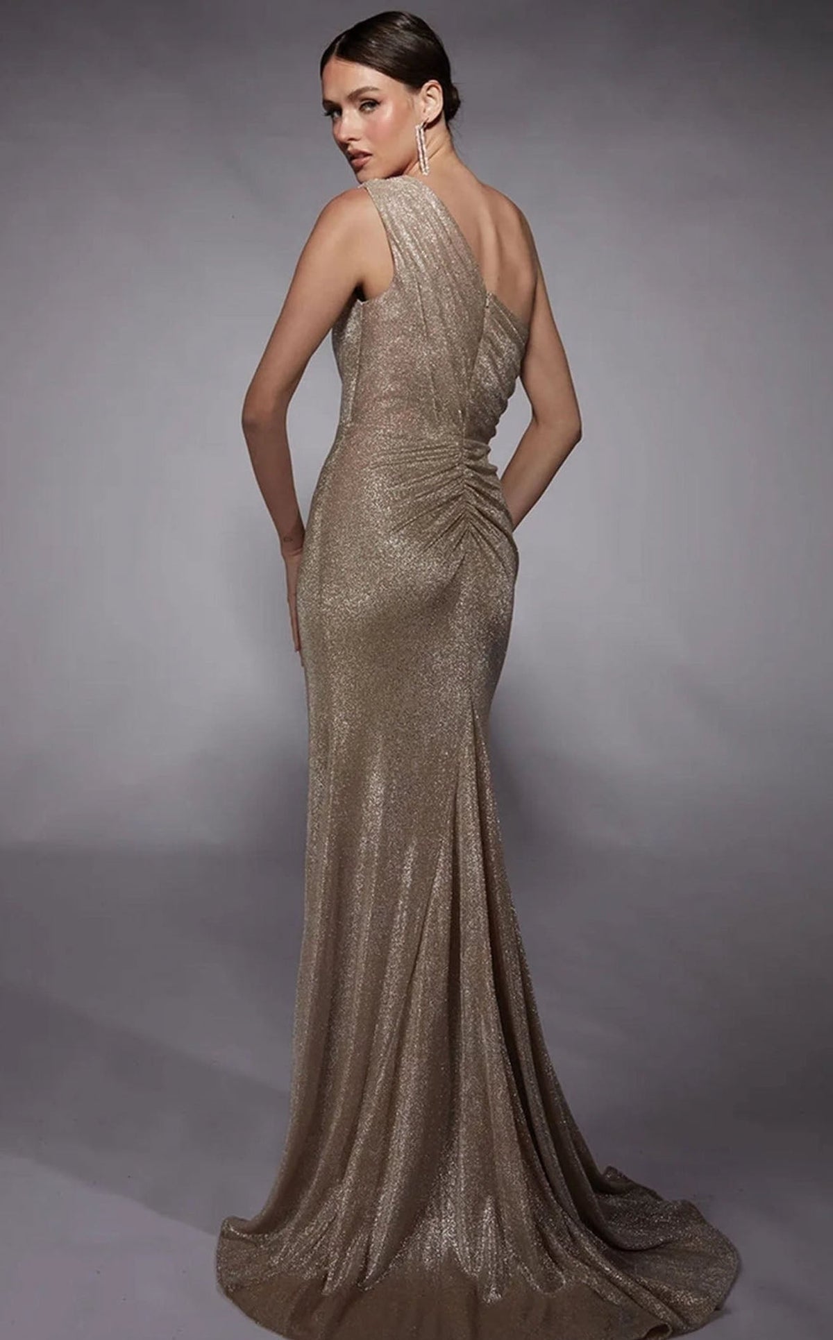 Alyce 27763 Dress