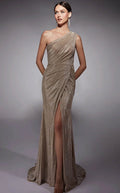 Alyce 27763 Dress