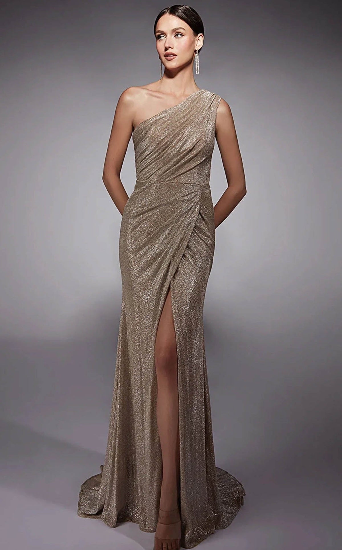 Alyce 27763 Dress