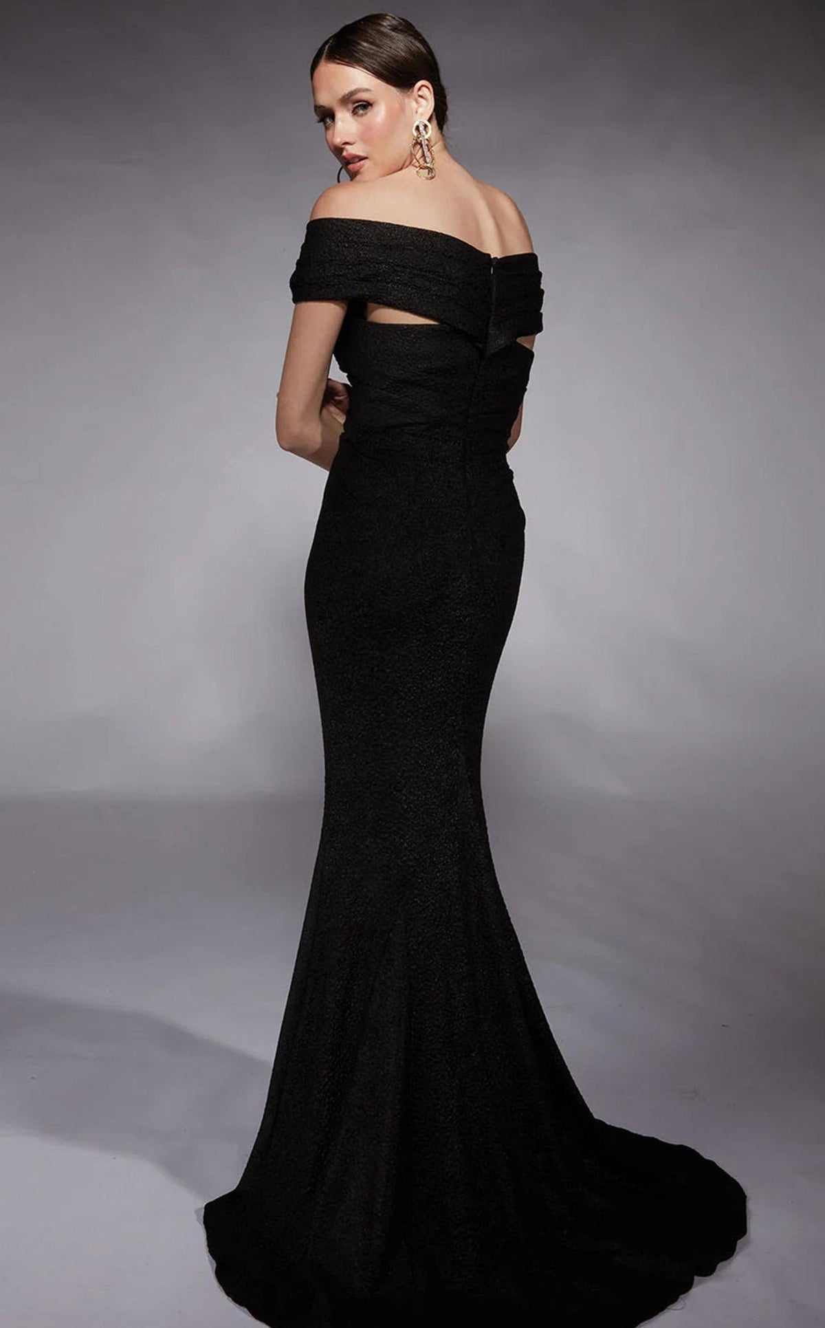 Alyce 27767 Dress