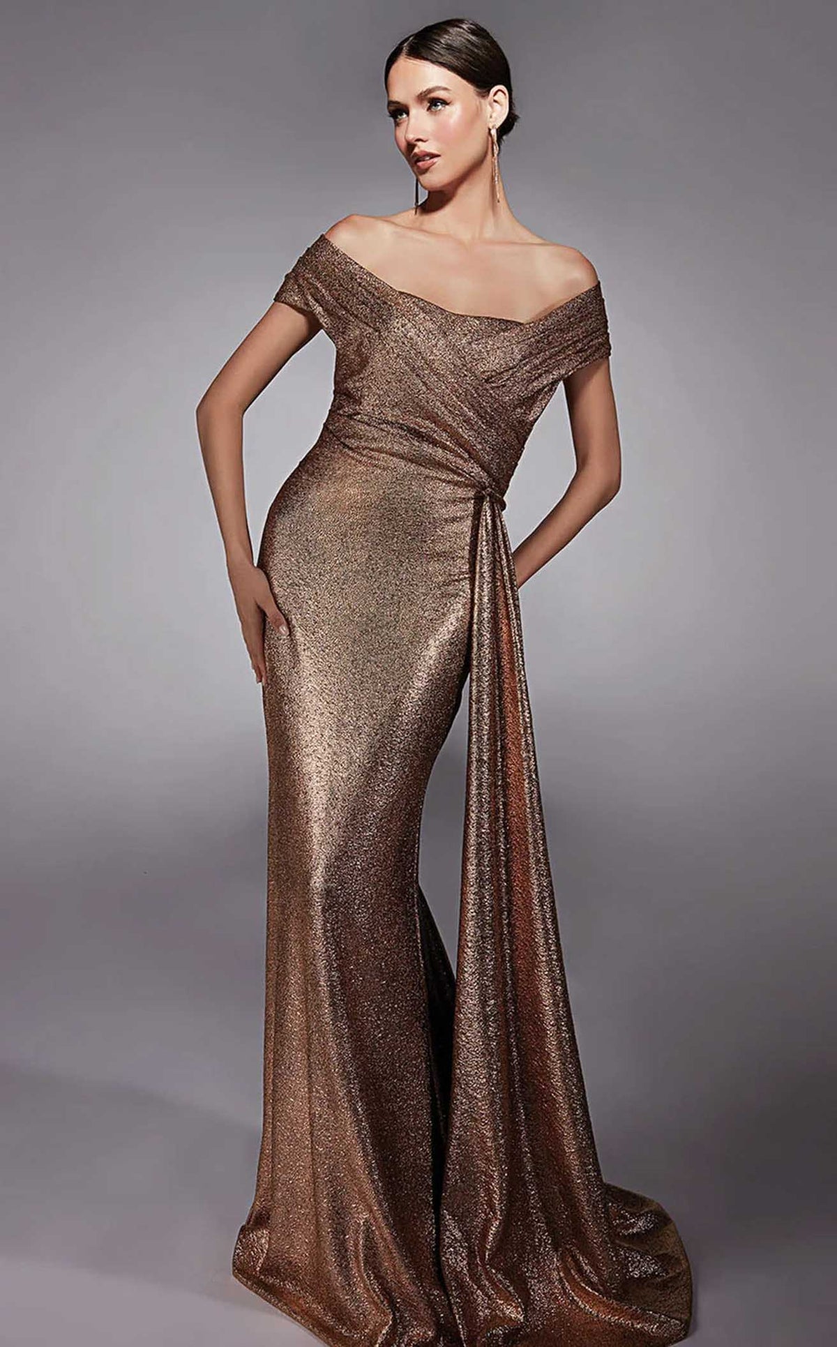 Alyce 27767 Dress