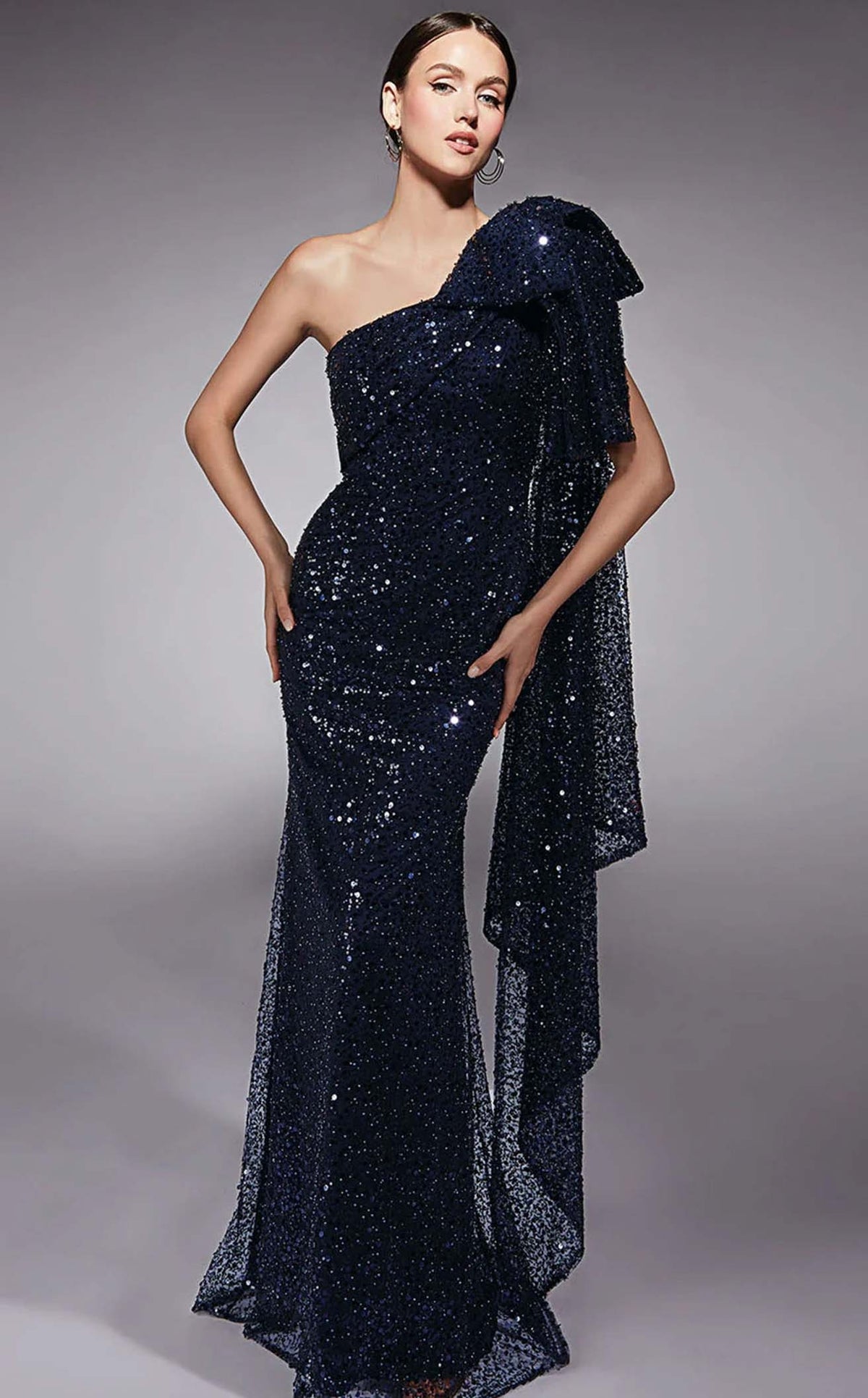 Alyce 27771 Dress