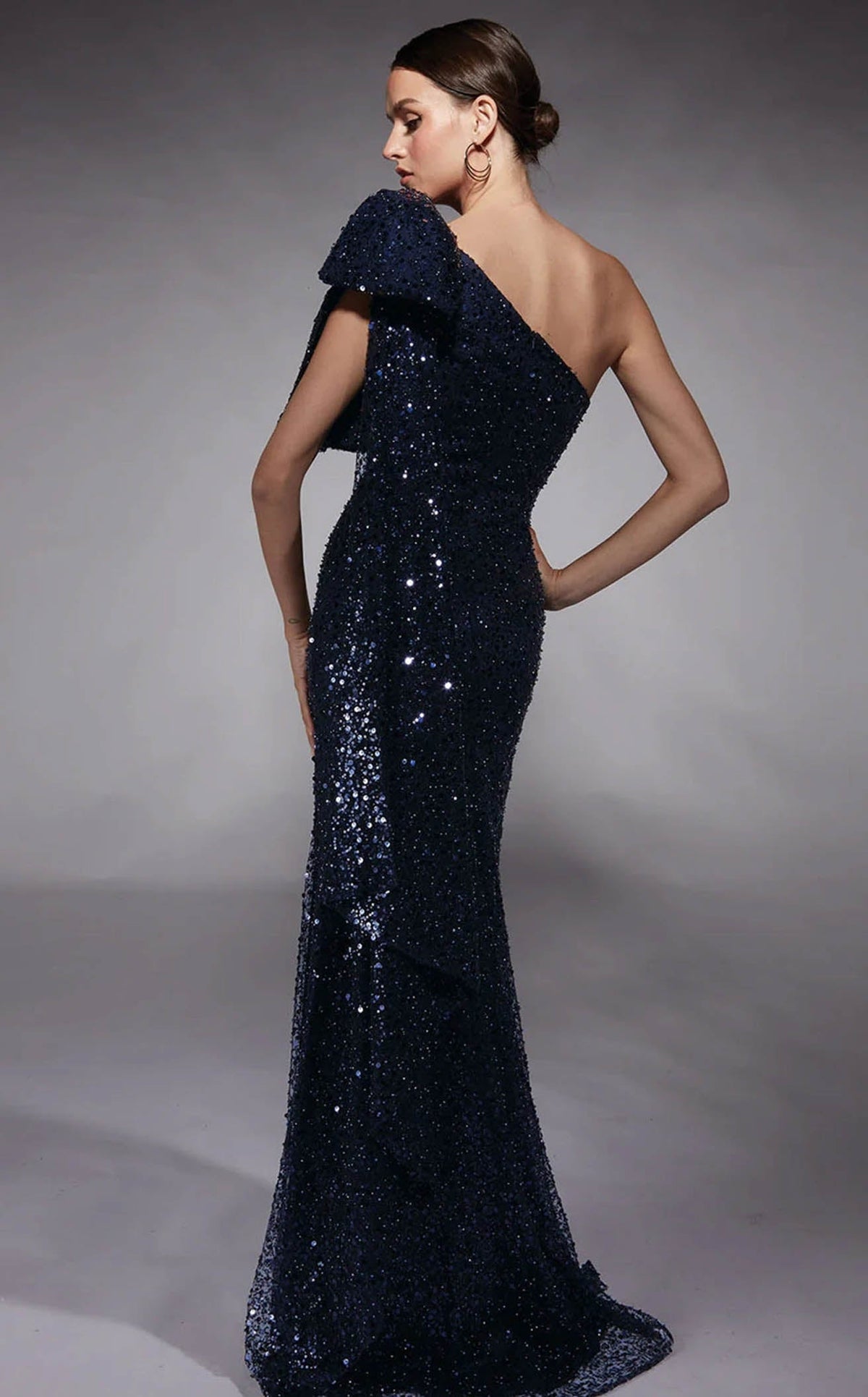 Alyce 27771 Dress