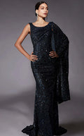 Alyce 27772 Dress