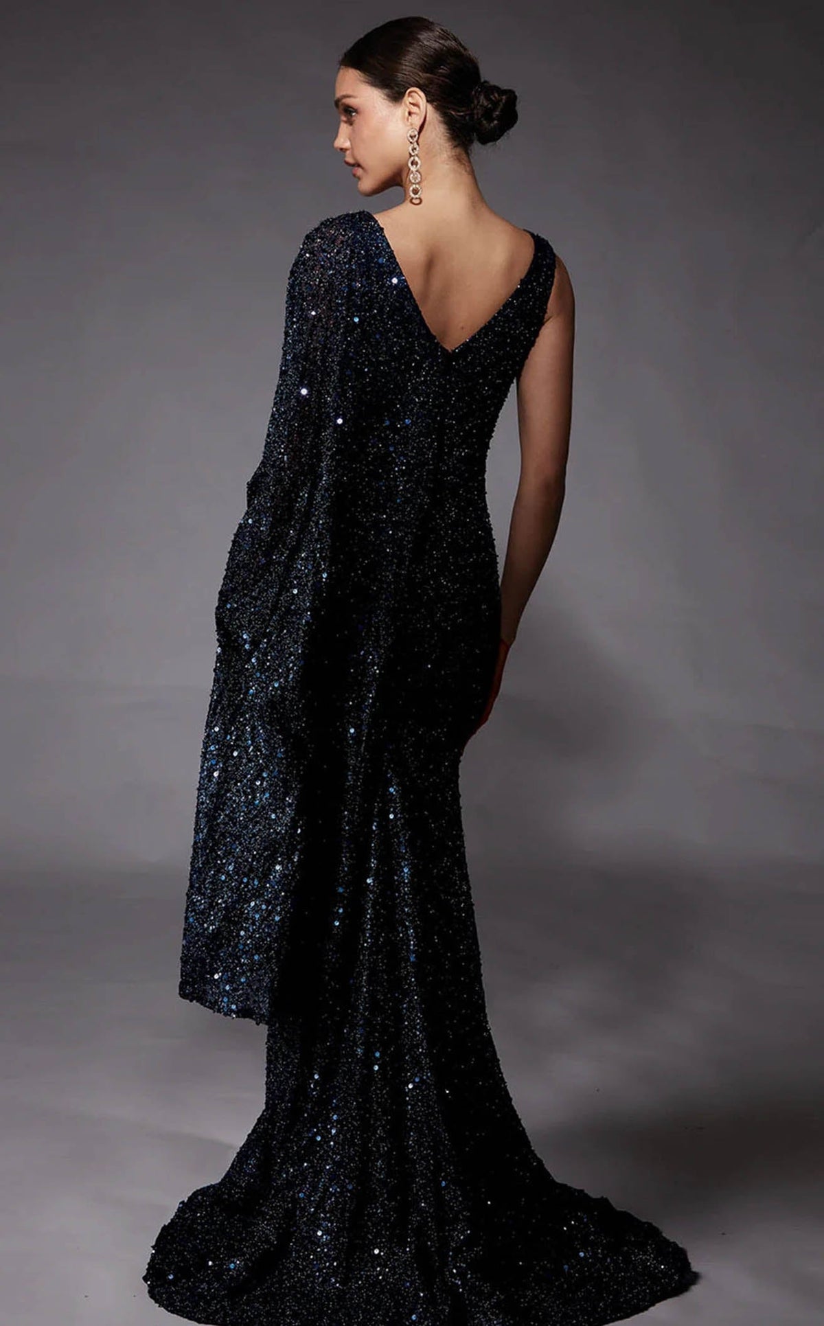 Alyce 27772 Dress