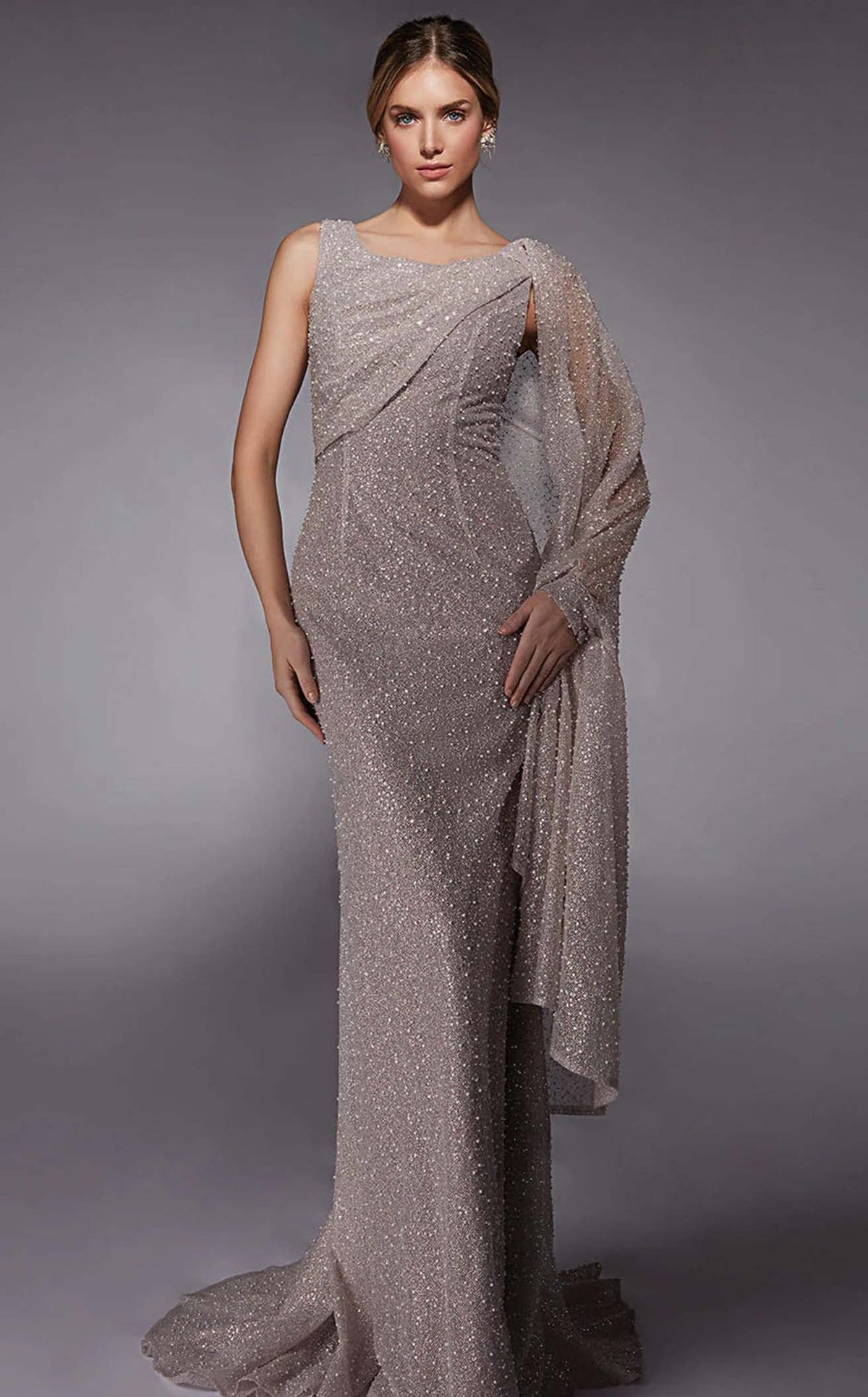 Alyce 27772 Dress