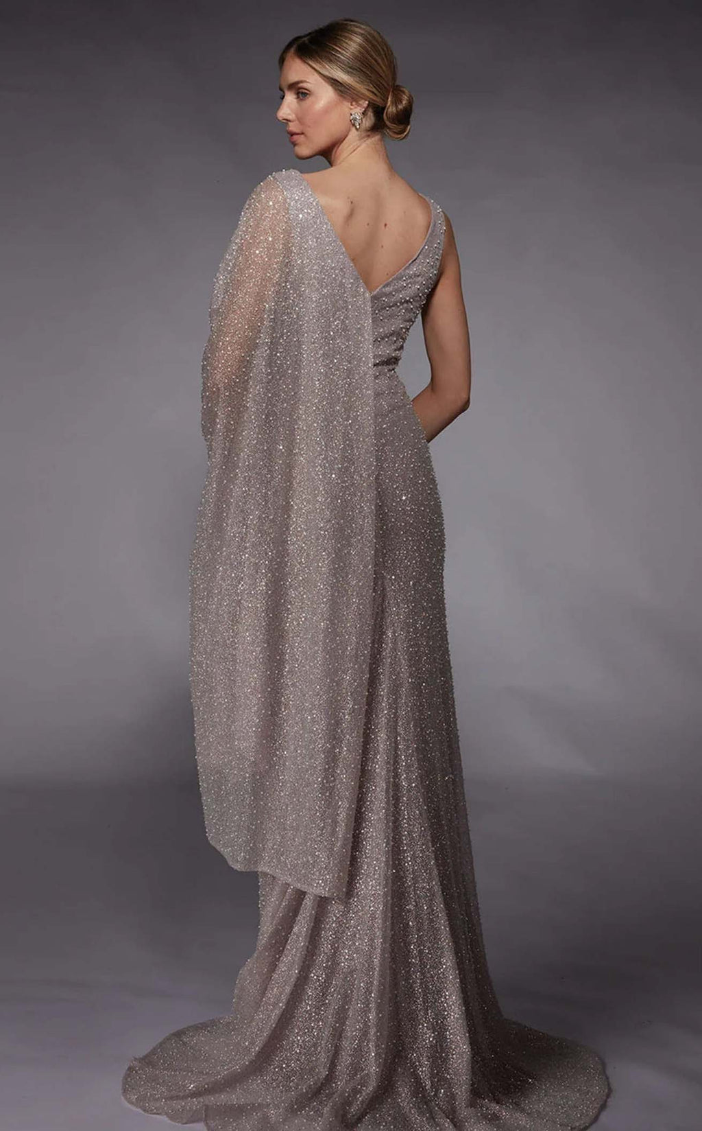 Alyce 27772 Dress