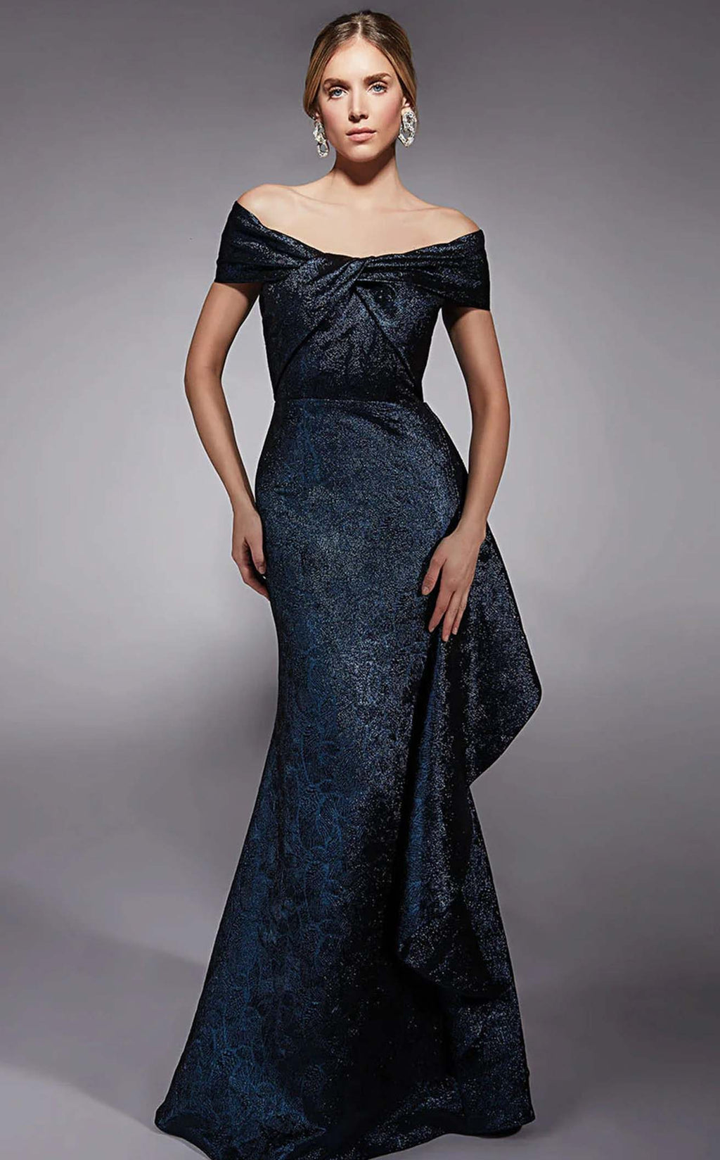 Alyce 27774 Dress
