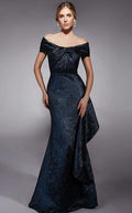 Alyce 27774 Dress