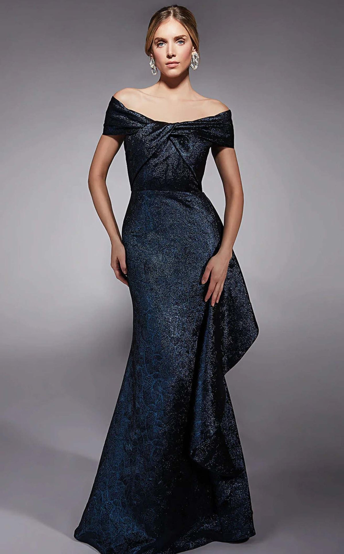 Alyce 27774 Dress