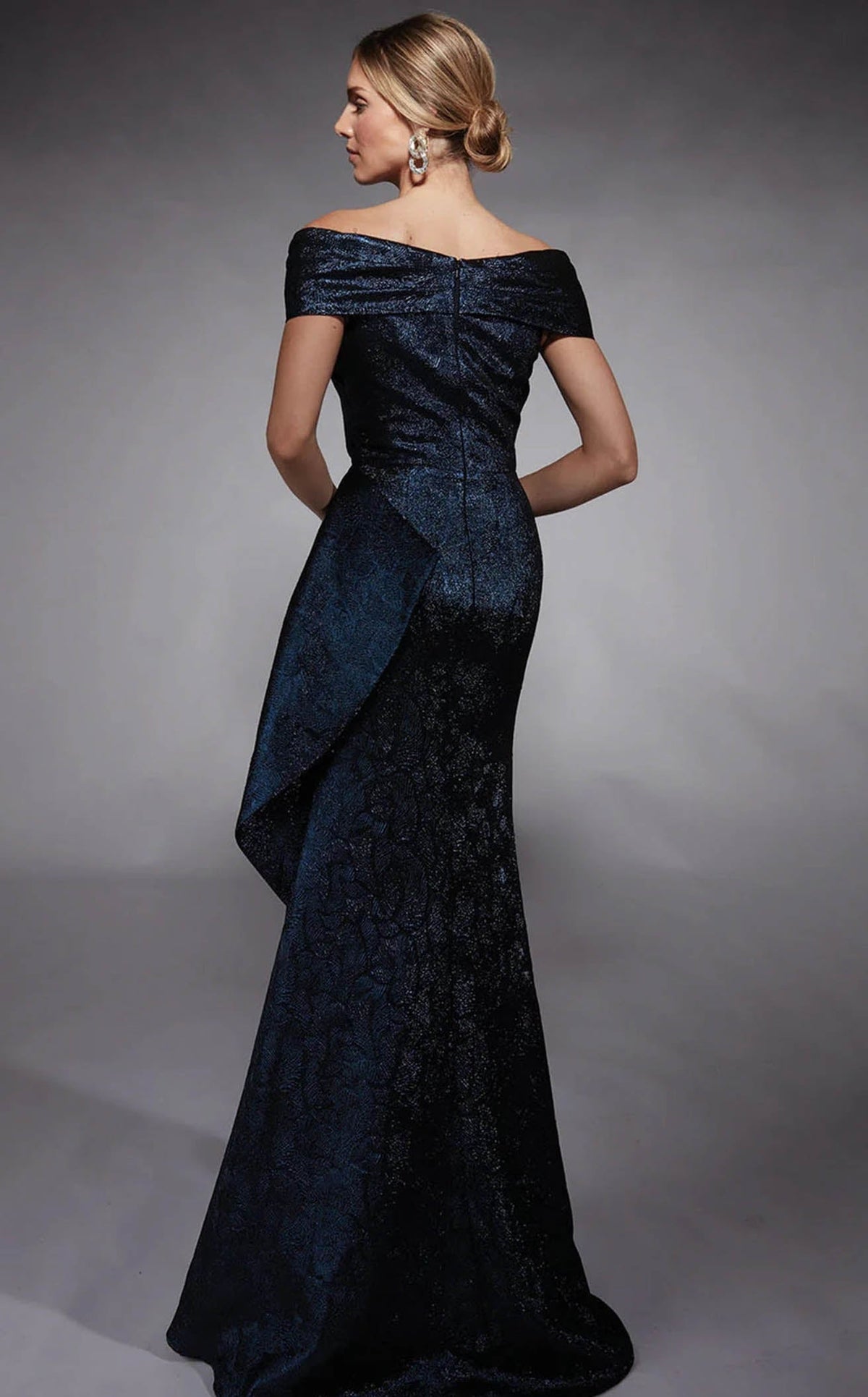 Alyce 27774 Dress