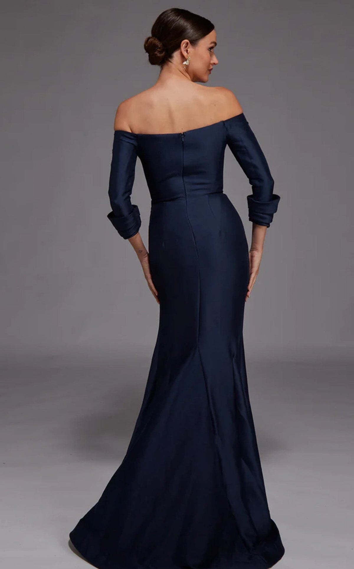 Alyce 27782 Dress