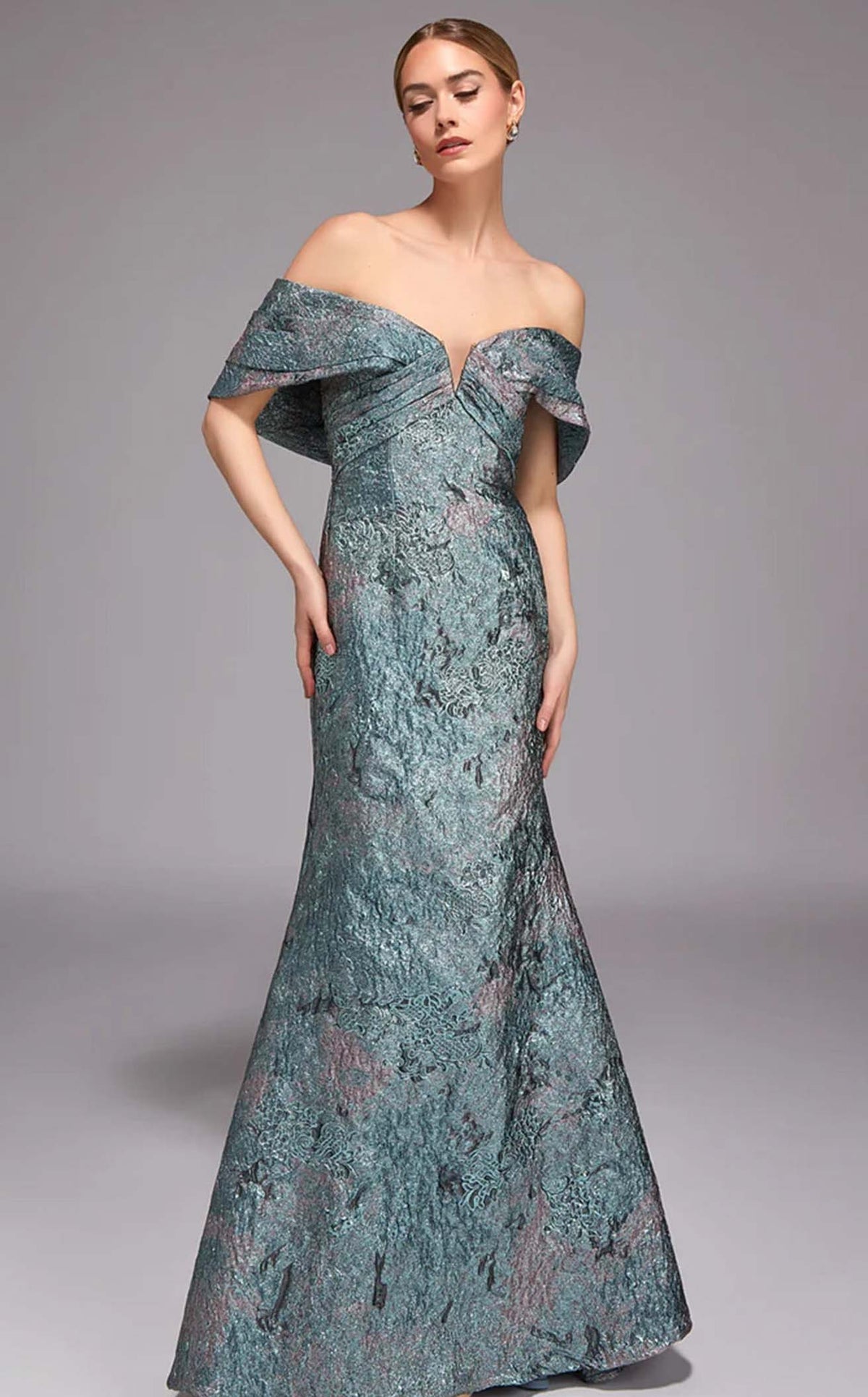 Alyce 27794 Dress