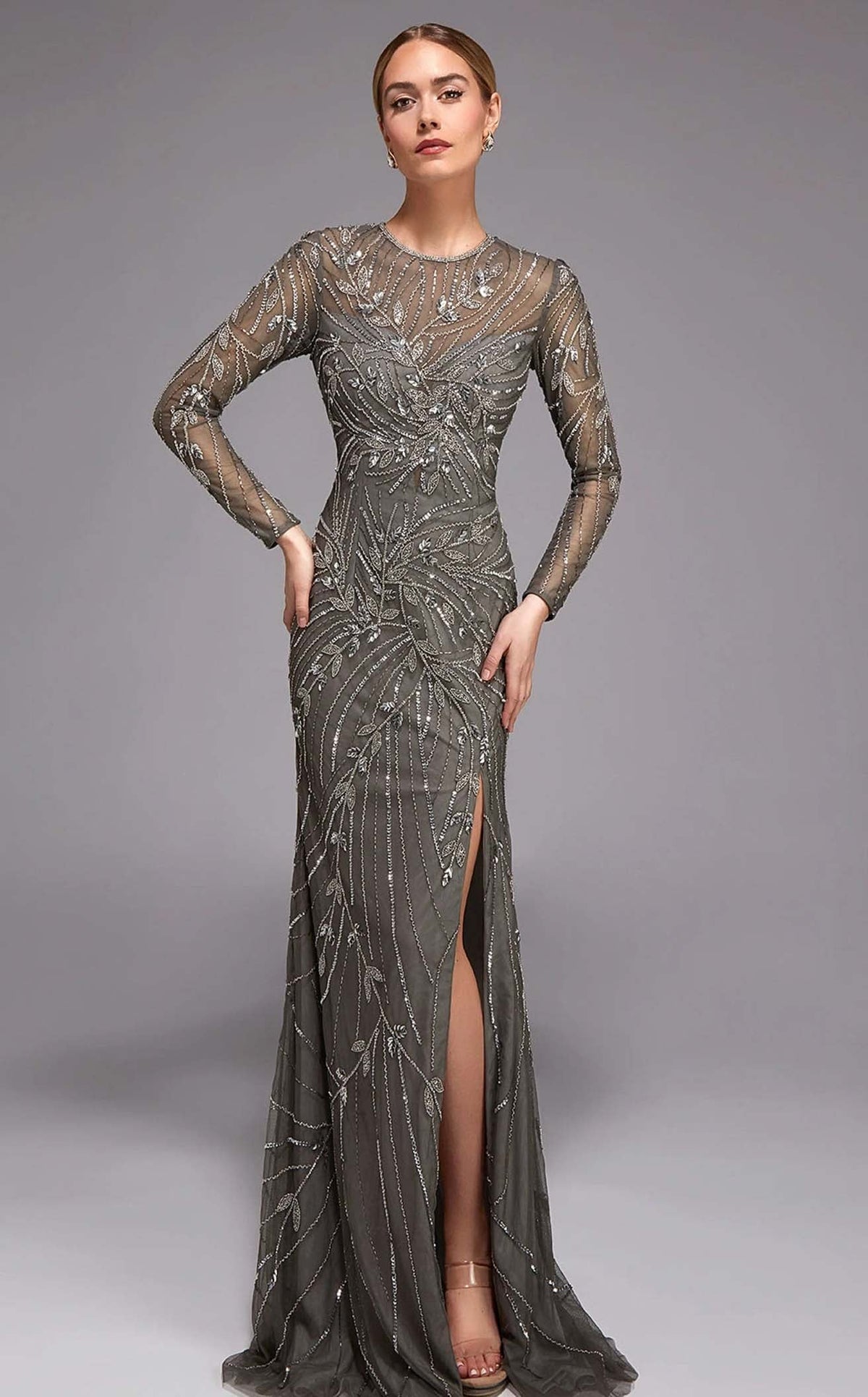 Alyce 27801 Dress