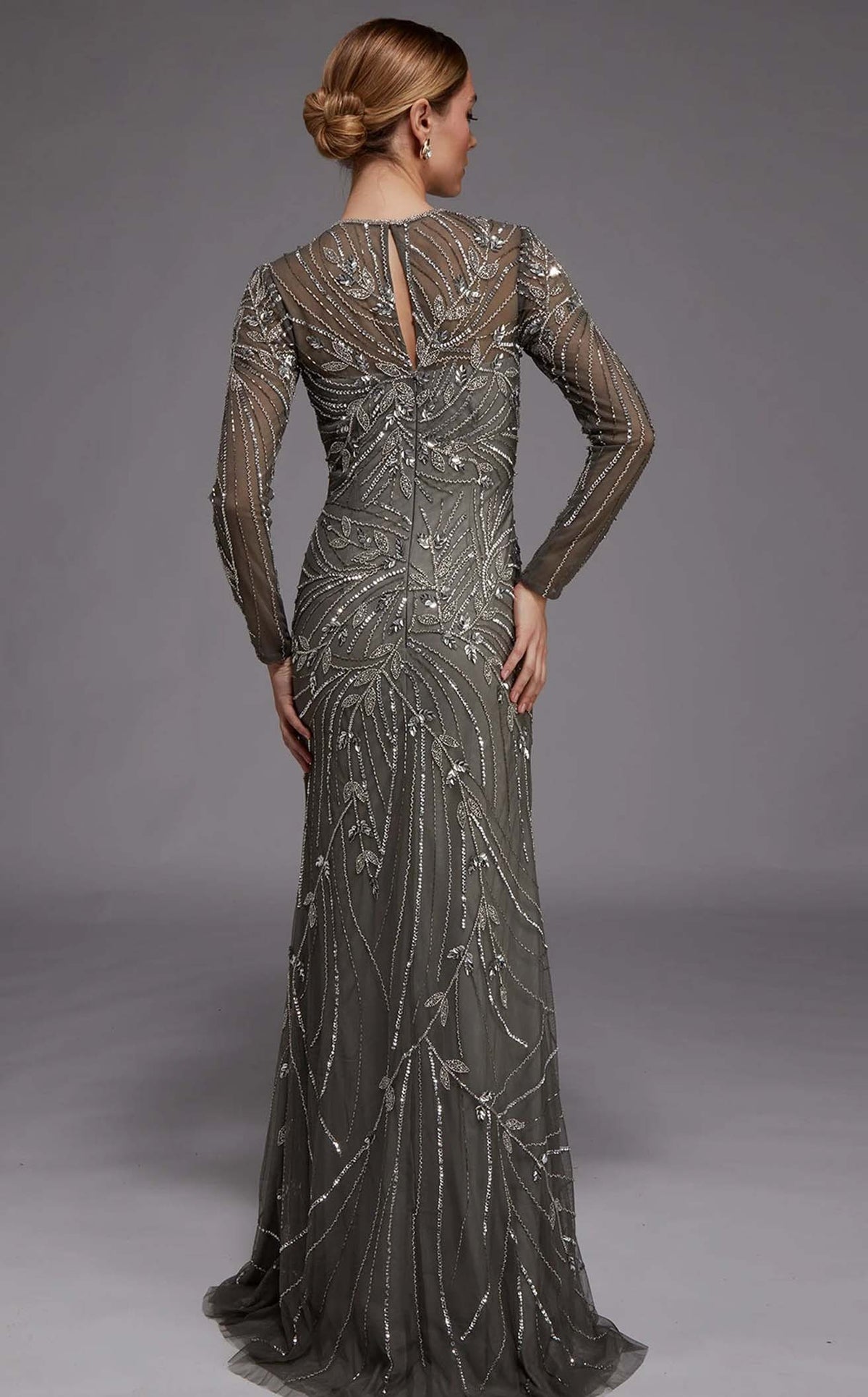 Alyce 27801 Dress