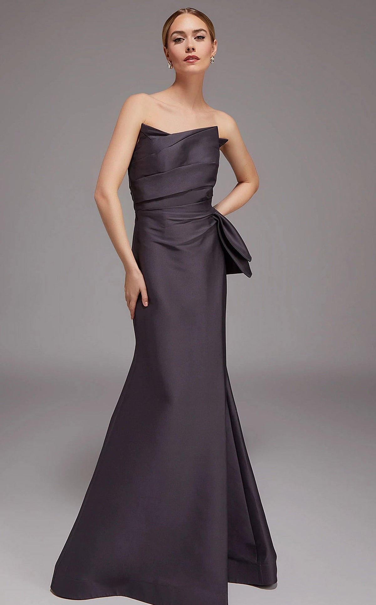 Alyce 27806 Dress