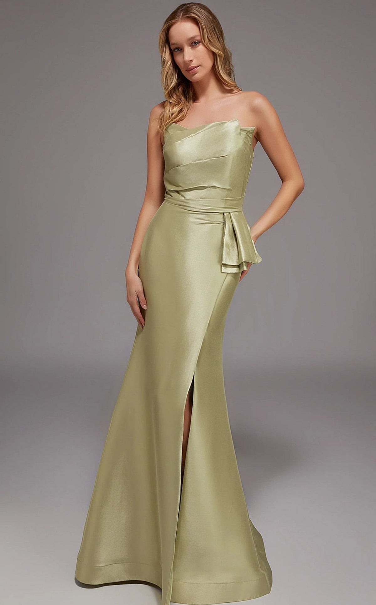 Alyce 27806 Dress
