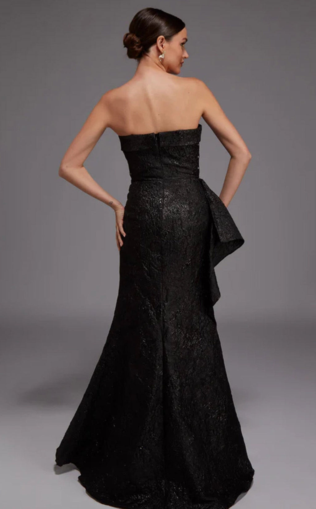 Alyce 27818 Dress