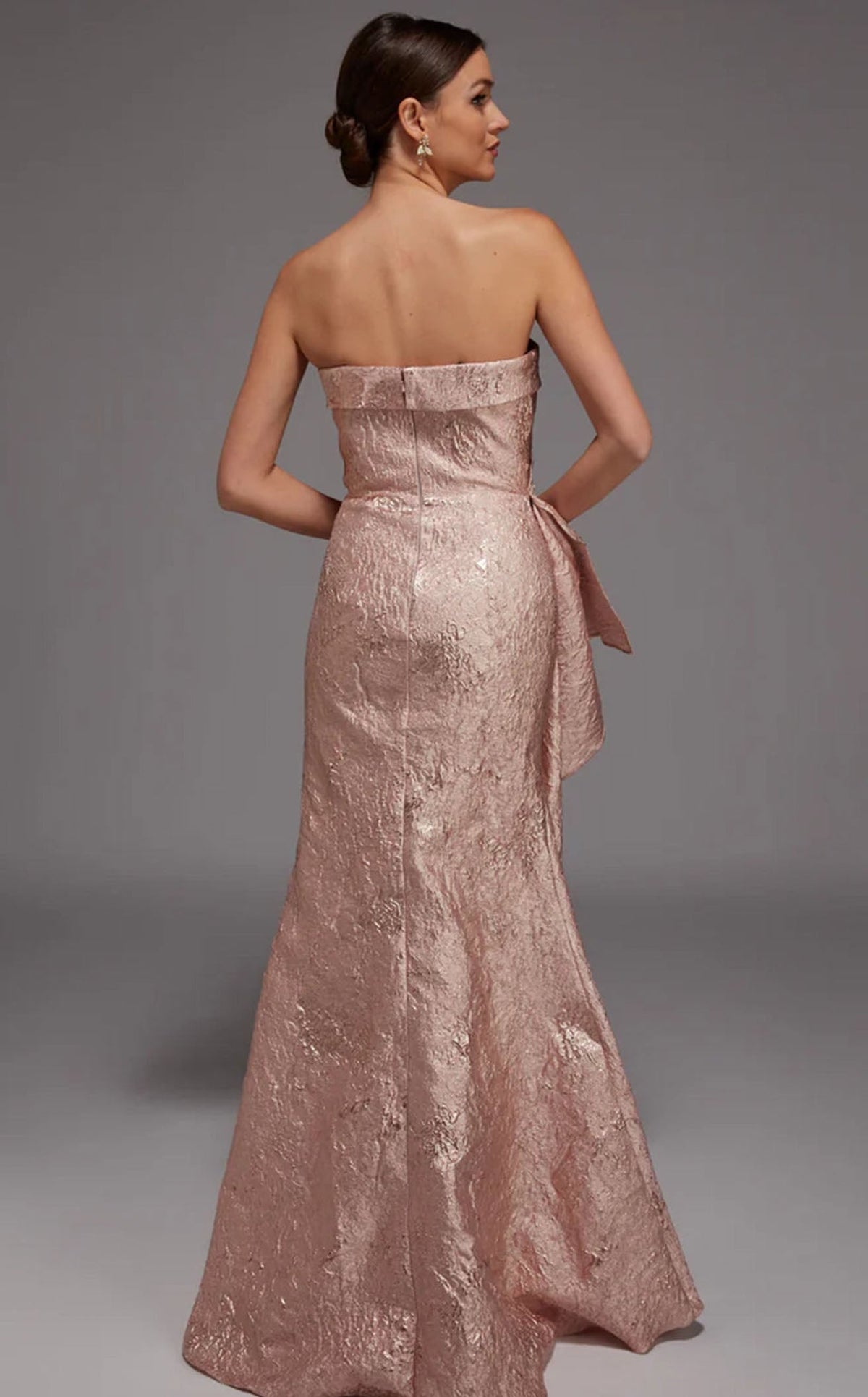 Alyce 27818 Dress