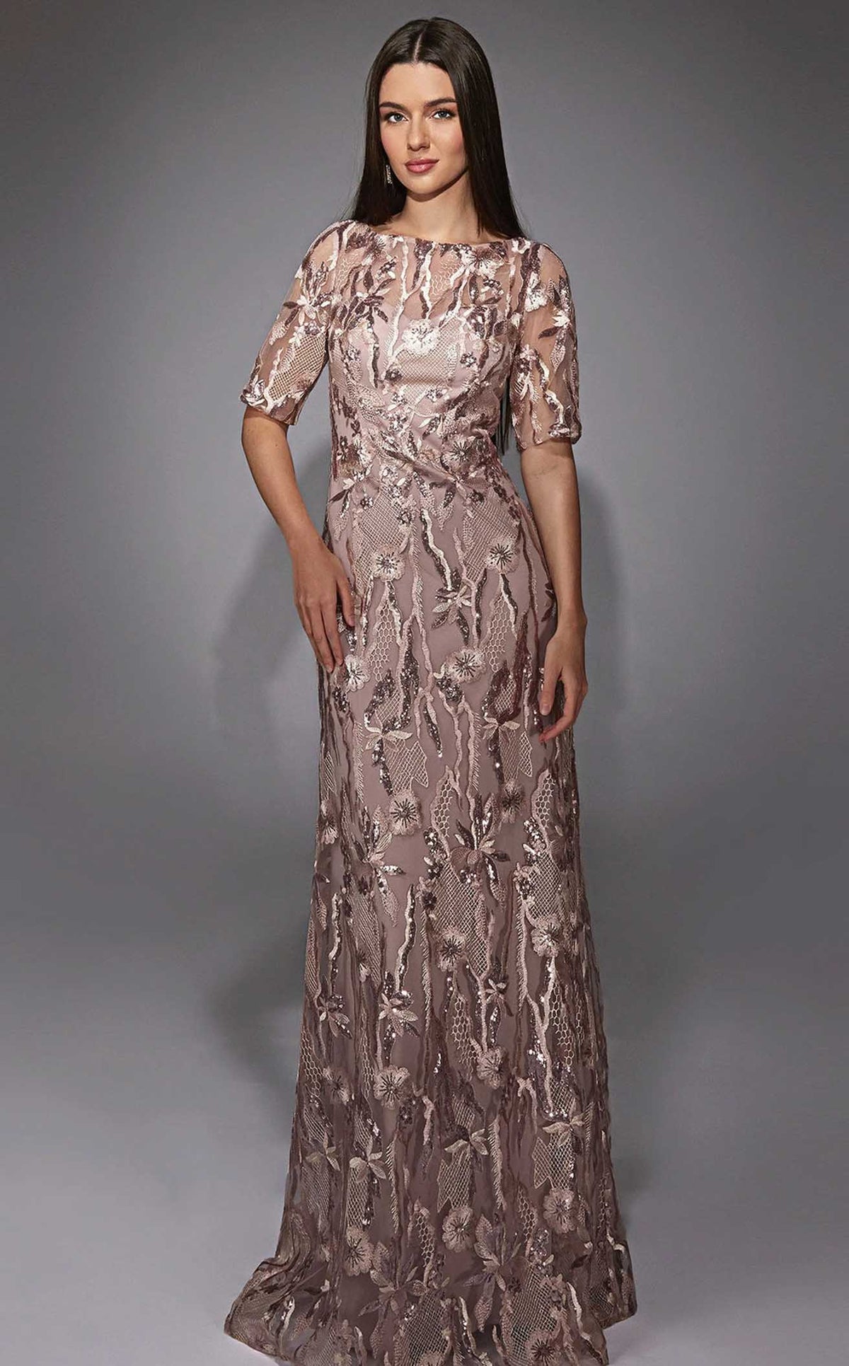 Alyce 27819 Dress