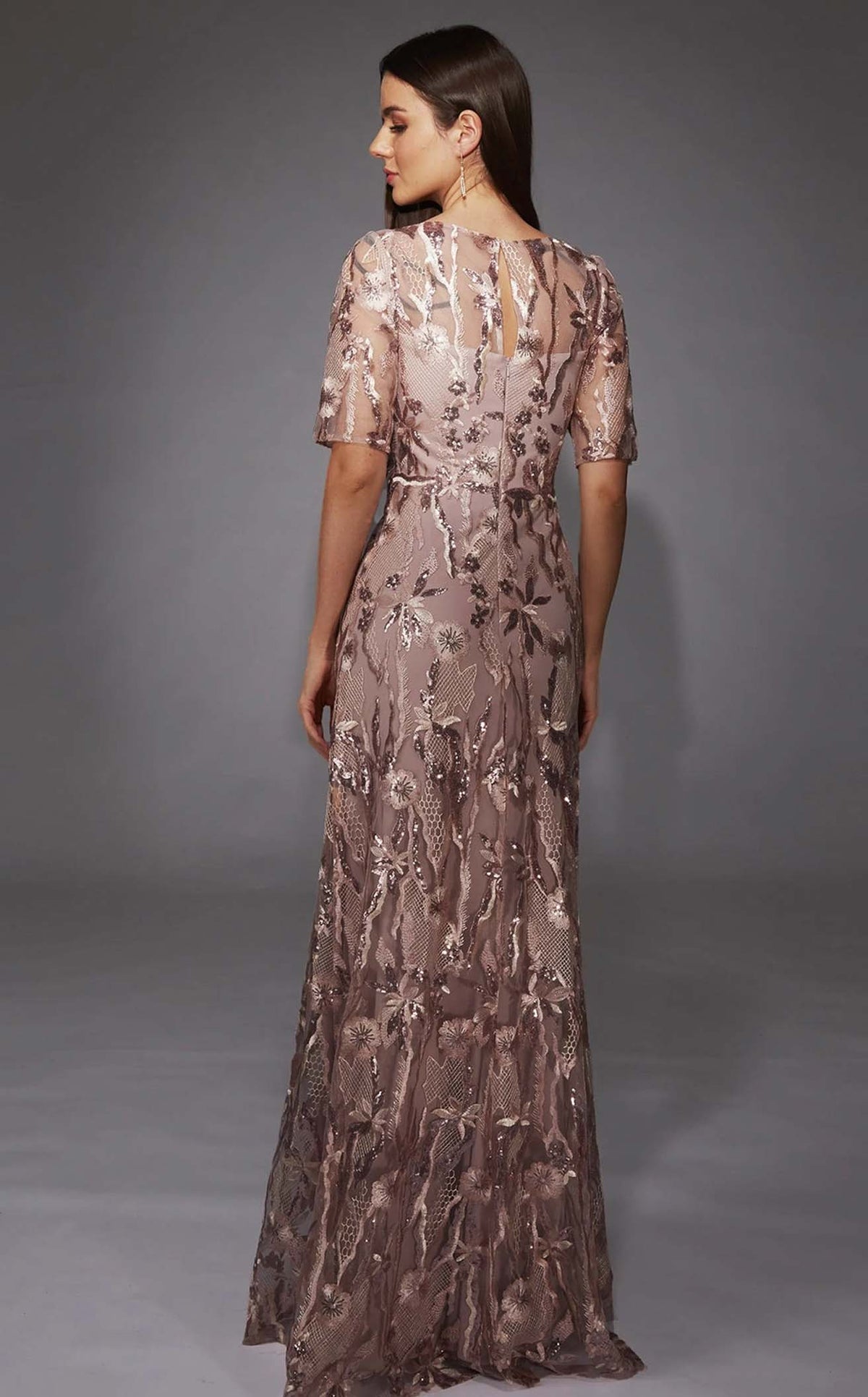 Alyce 27819 Dress