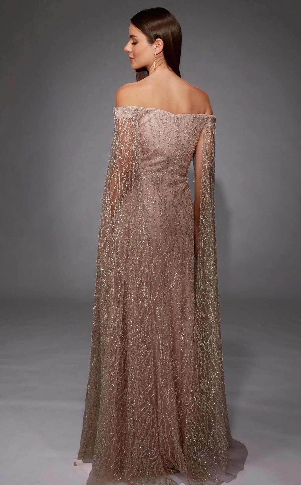 Alyce 27821 Dress