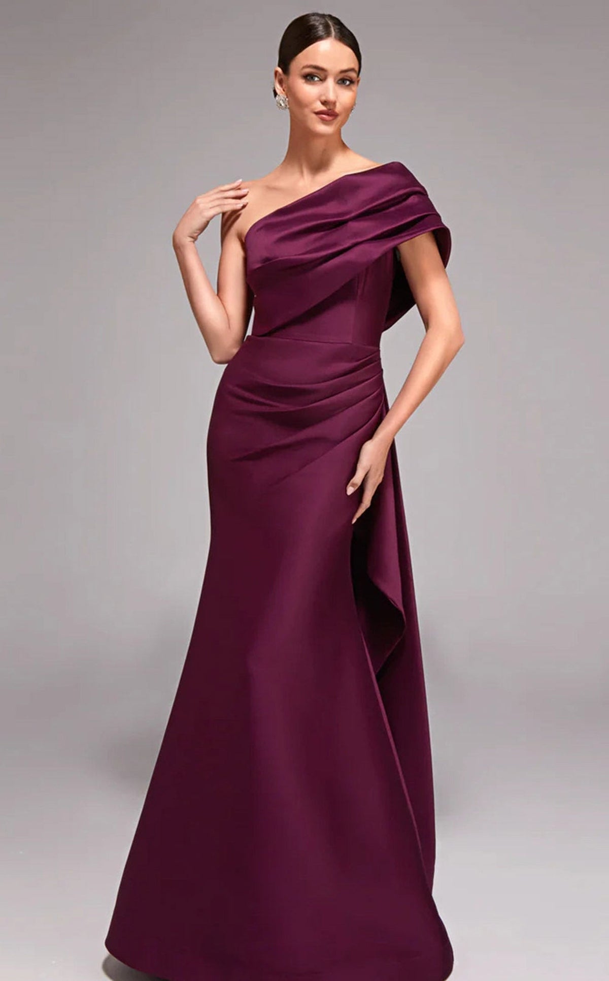 Alyce 27838 Dress