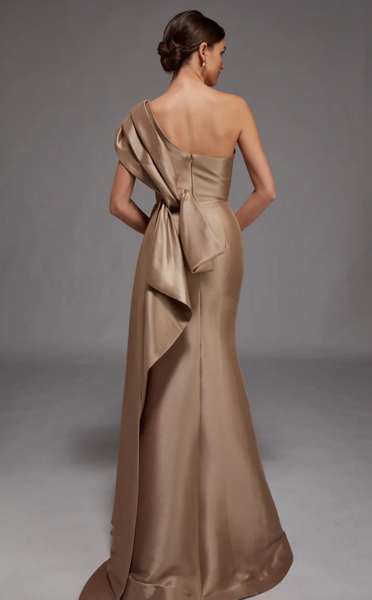 Alyce 27838 Dress