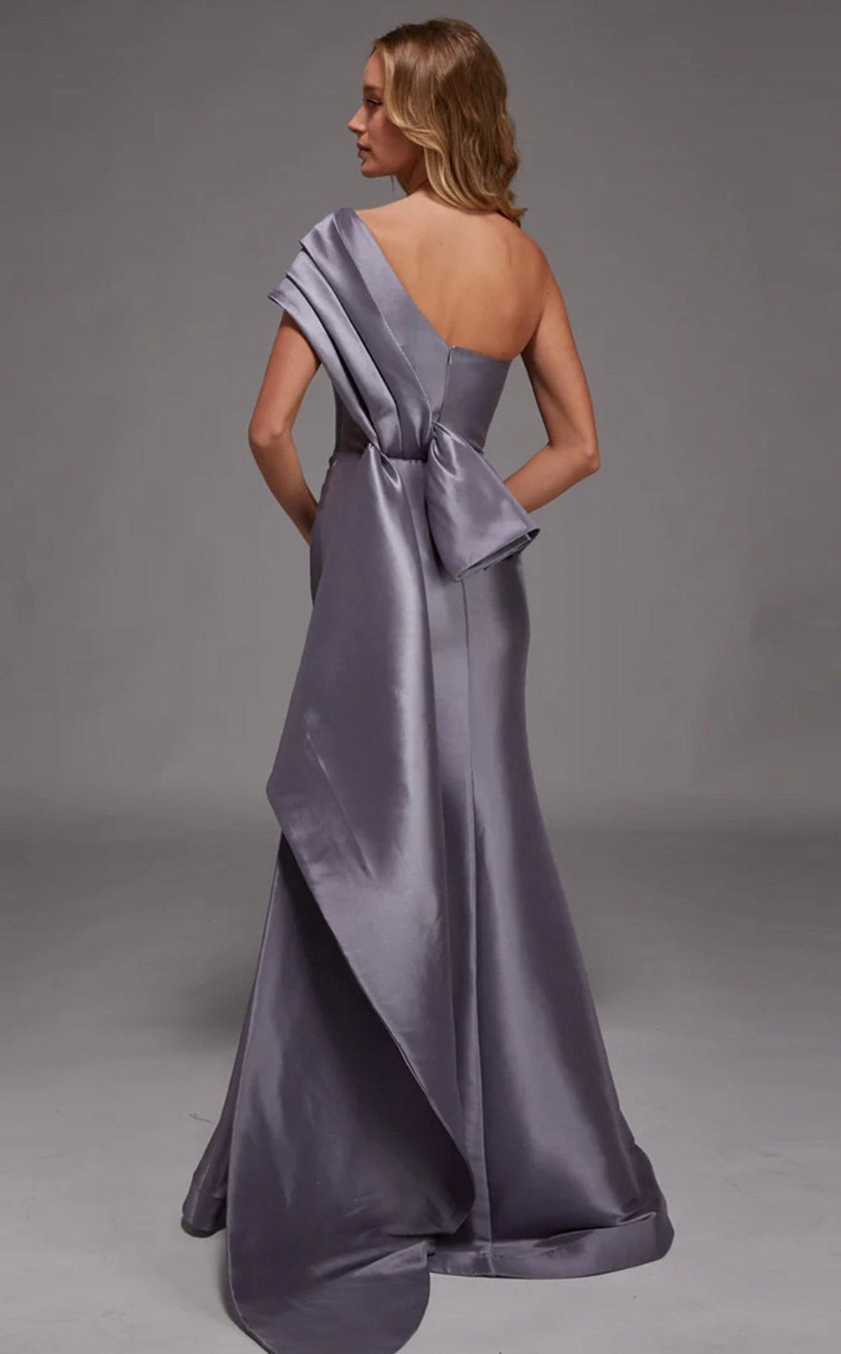 Alyce 27838 Dress