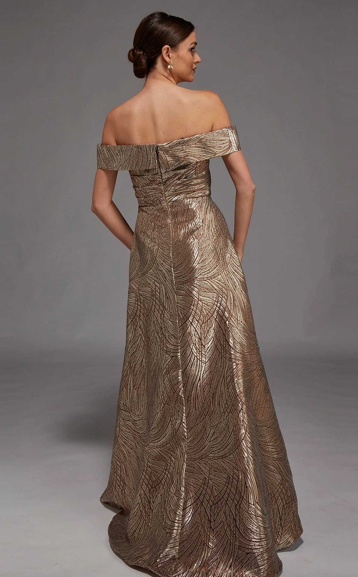 Alyce 27844 Dress