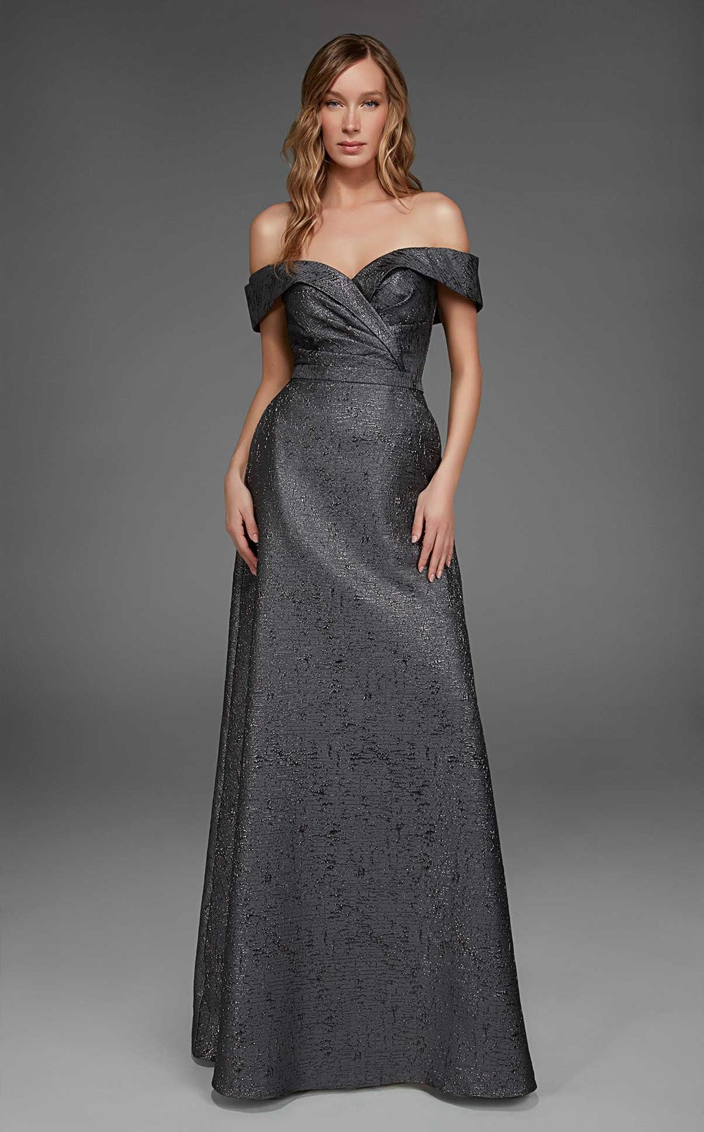 Alyce 27882 Dress
