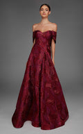Alyce 27884 Dress