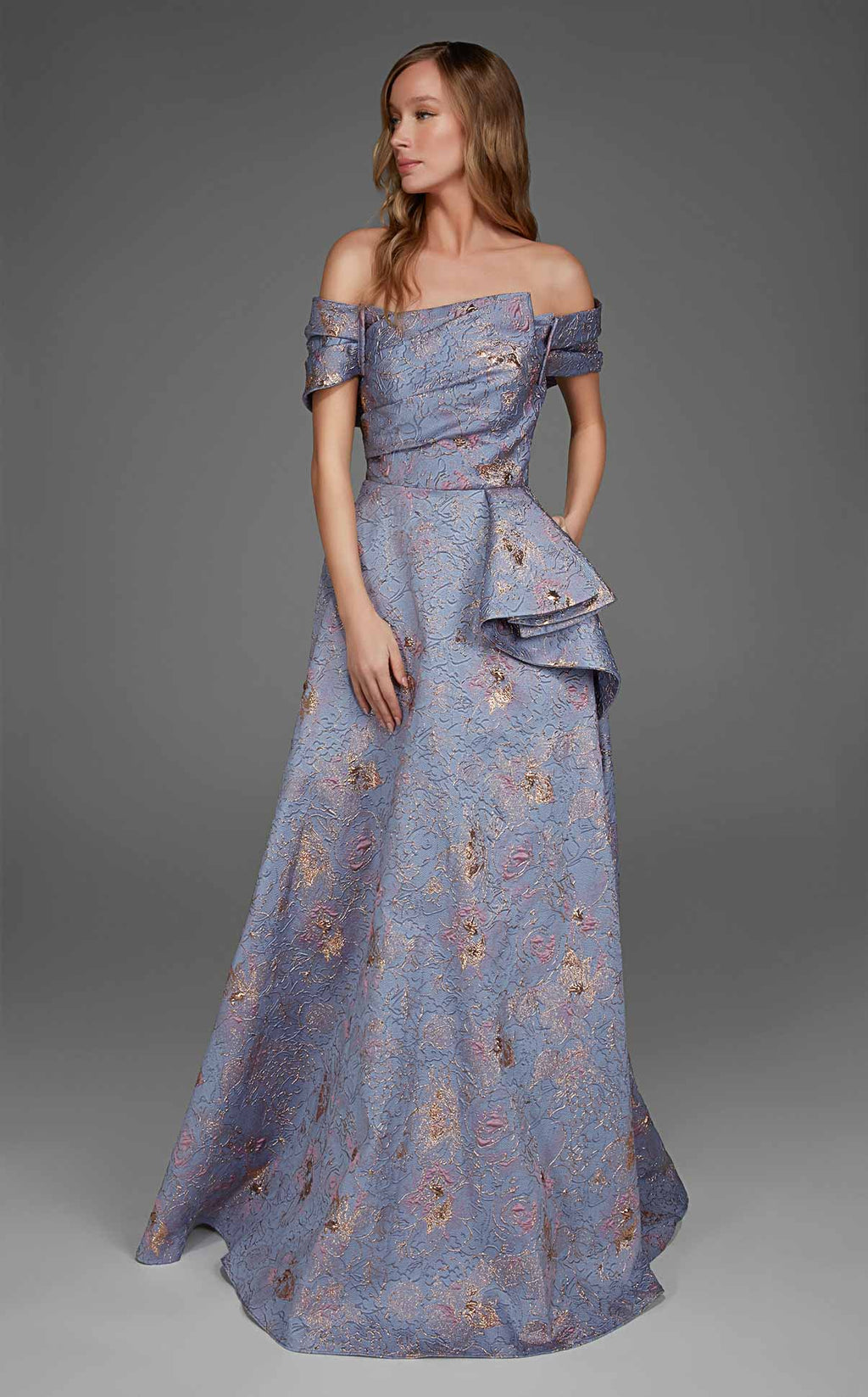 Alyce 27893 Dress