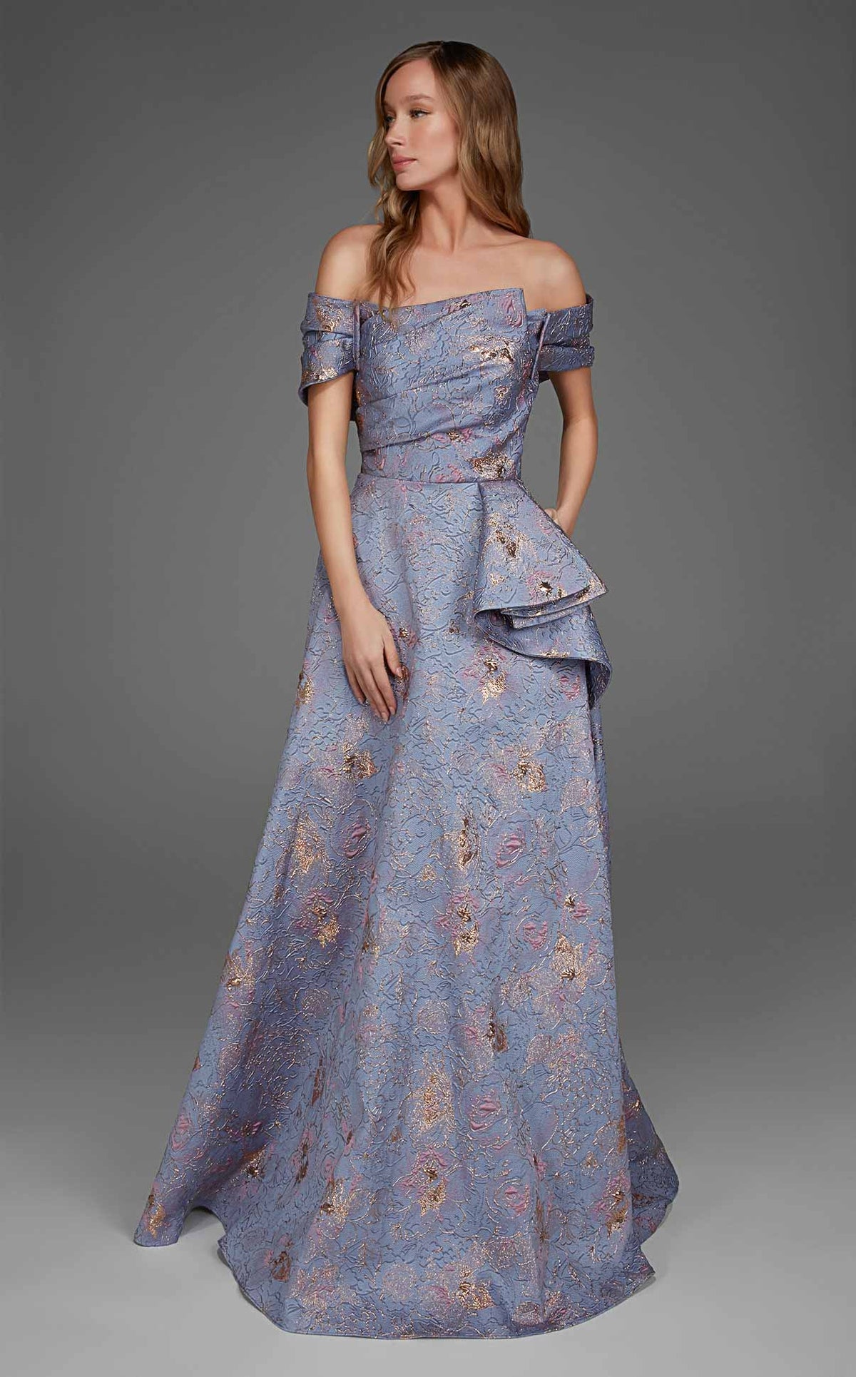 Alyce 27893 Dress