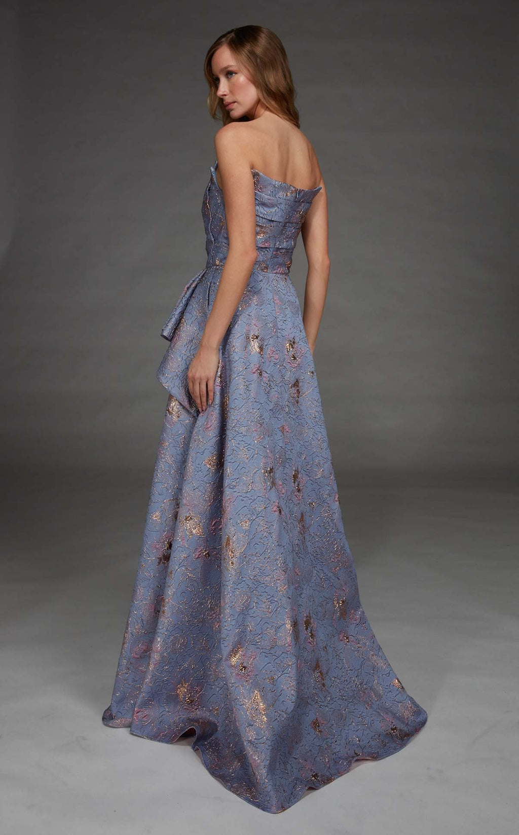 Alyce 27893 Dress