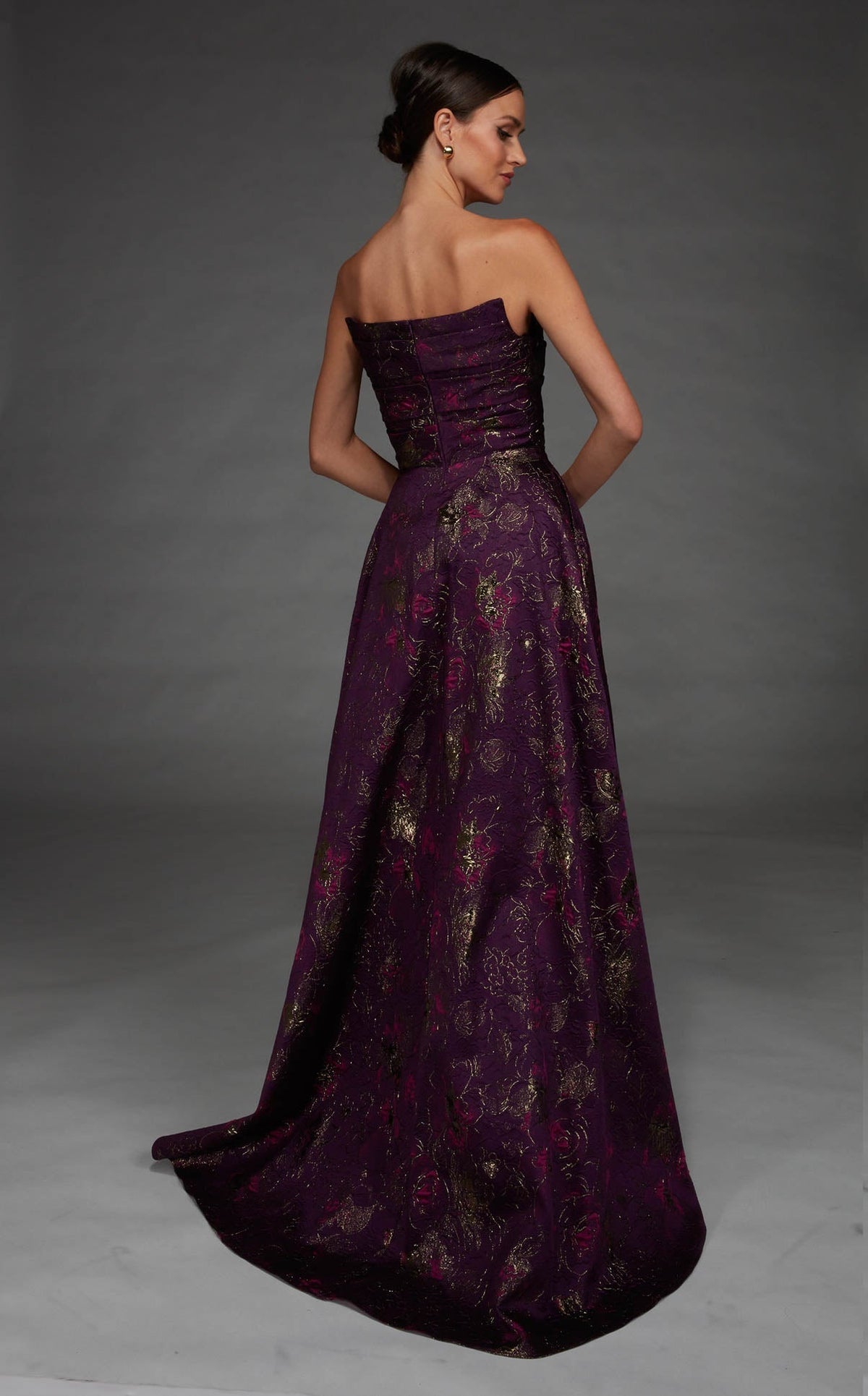 Alyce 27893 Dress