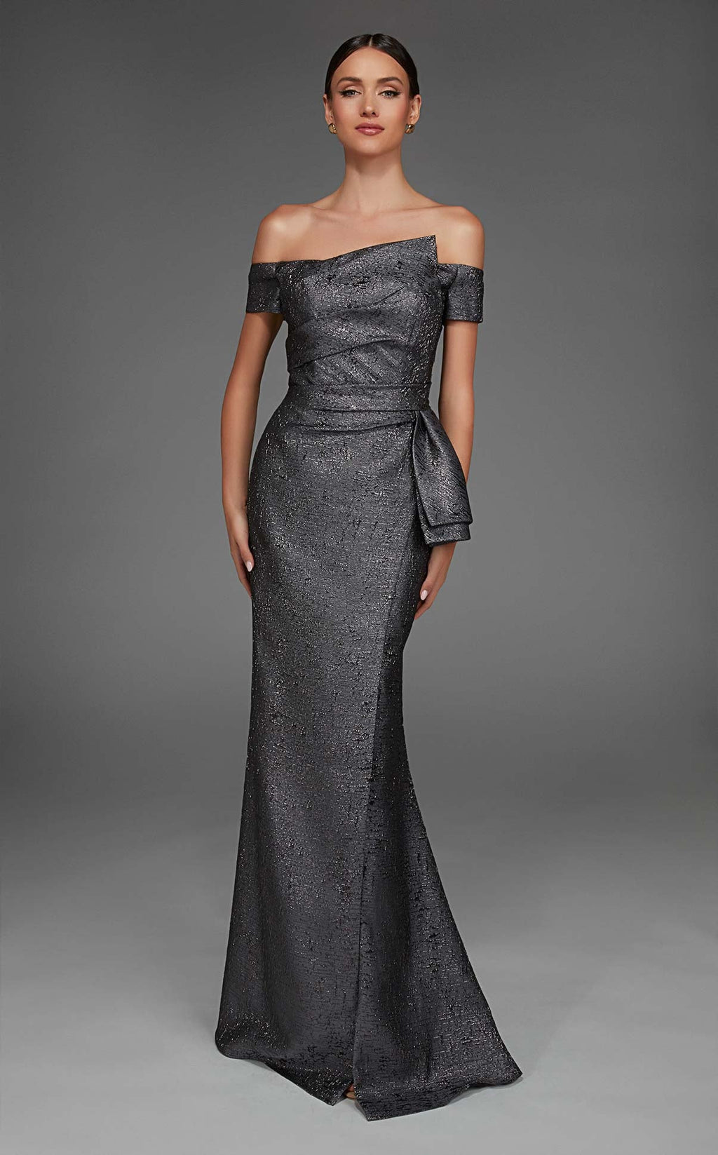Alyce 27900 Dress